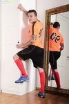 Dom Ully 2 - BFCollection, BoyFun - Muscles