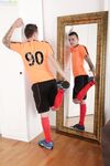Dom Ully 2 - BFCollection, BoyFun - Muscles
