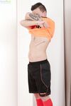 Dom Ully 2 - BFCollection, BoyFun - Muscles