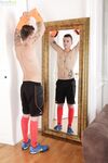 Dom Ully 2 - BFCollection, BoyFun - Muscles