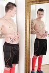 Dom Ully 2 - BFCollection, BoyFun - Muscles