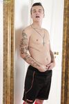 Dom Ully 2 - BFCollection, BoyFun - Muscles