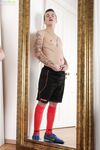 Dom Ully 2 - BFCollection, BoyFun - Muscles