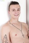 Dom Ully 2 - BFCollection, BoyFun - Muscles