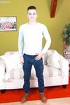 Dom Ully 3 - BFCollection, BoyFun - Erotic