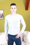 Dom Ully 3 - BFCollection, BoyFun - Erotic