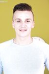 Dom Ully 3 - BFCollection, BoyFun - Erotic