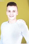 Dom Ully 3 - BFCollection, BoyFun - Erotic
