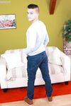 Dom Ully 3 - BFCollection, BoyFun - Erotic