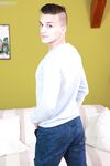 Dom Ully 3 - BFCollection, BoyFun - Erotic