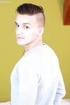 Dom Ully 3 - BFCollection, BoyFun - Erotic