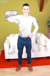 Dom Ully 3 - BFCollection, BoyFun - Erotic