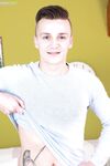 Dom Ully 3 - BFCollection, BoyFun - Erotic