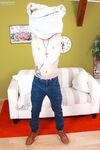 Dom Ully 3 - BFCollection, BoyFun - Erotic