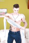 Dom Ully 3 - BFCollection, BoyFun - Erotic