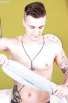 Dom Ully 3 - BFCollection, BoyFun - Erotic
