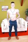Dom Ully 3 - BFCollection, BoyFun - Erotic