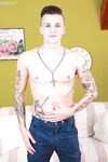 Dom Ully 3 - BFCollection, BoyFun - Erotic