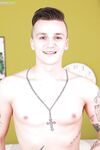 Dom Ully 3 - BFCollection, BoyFun - Erotic