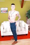 Dom Ully 3 - BFCollection, BoyFun - Erotic