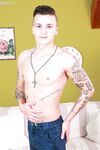 Dom Ully 3 - BFCollection, BoyFun - Erotic