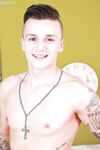 Dom Ully 3 - BFCollection, BoyFun - Erotic