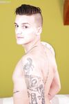 Dom Ully 3 - BFCollection, BoyFun - Erotic