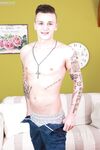 Dom Ully 3 - BFCollection, BoyFun - Erotic