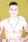 Dom Ully 3 - BFCollection, BoyFun - Erotic