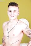 Dom Ully 3 - BFCollection, BoyFun - Erotic