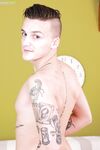 Dom Ully 3 - BFCollection, BoyFun - Erotic