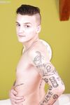 Dom Ully 3 - BFCollection, BoyFun - Erotic