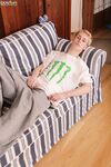Duey Gretl 1 - BFCollection, BoyFun - Masturbation