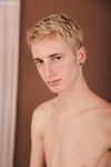 Duey Gretl 1 - BFCollection, BoyFun - Masturbation
