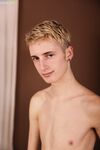 Duey Gretl 1 - BFCollection, BoyFun - Masturbation