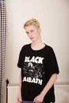 Duey Gretl 2 - BFCollection, BoyFun - Solo