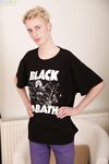 Duey Gretl 2 - BFCollection, BoyFun - Solo