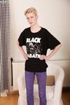 Duey Gretl 2 - BFCollection, BoyFun - Solo