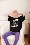 Duey Gretl 2 - BFCollection, BoyFun - Solo