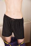 Duey Gretl 2 - BFCollection, BoyFun - Solo