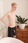 Duey Gretl 2 - BFCollection, BoyFun - Solo
