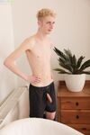 Duey Gretl 2 - BFCollection, BoyFun - Solo