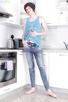 Elijah Young 1 - BFCollection, BoyFun - Solo