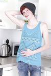 Elijah Young 1 - BFCollection, BoyFun - Solo