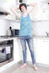 Elijah Young 1 - BFCollection, BoyFun - Solo