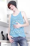 Elijah Young 1 - BFCollection, BoyFun - Solo