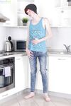 Elijah Young 1 - BFCollection, BoyFun - Solo