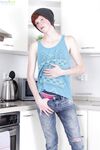 Elijah Young 1 - BFCollection, BoyFun - Solo