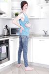 Elijah Young 1 - BFCollection, BoyFun - Solo