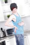 Elijah Young 1 - BFCollection, BoyFun - Solo